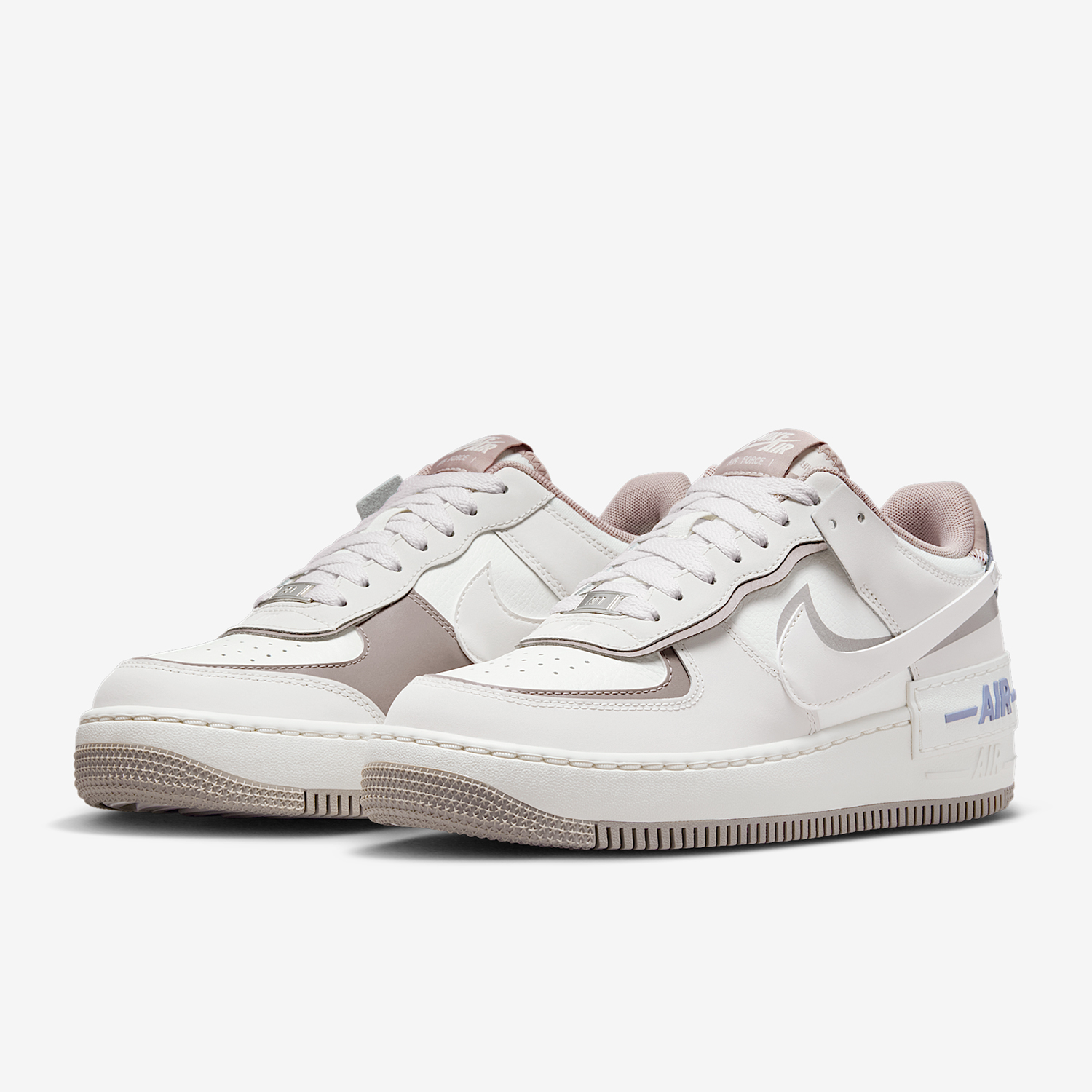 Nike Shoes Air Force 1 - Nike Authentic Air Force 1 Damskie