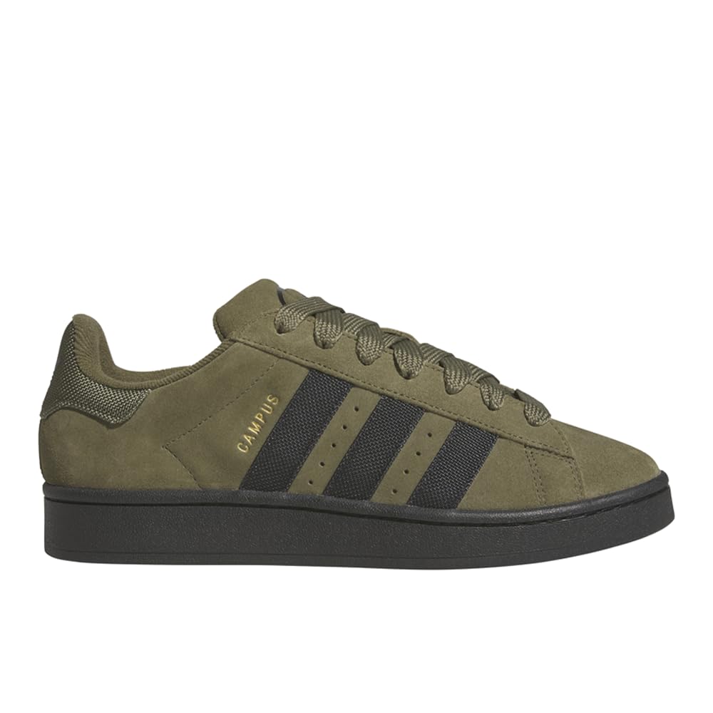 Adidas Shoes Gazelle - Buty męskie adidas Campus 00s