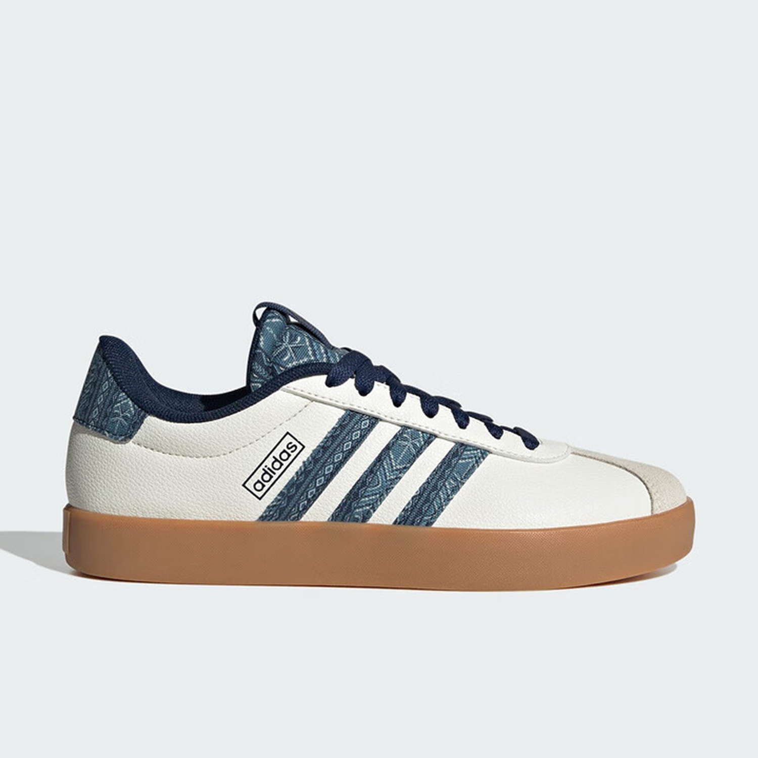 Adidas Shoes Samba - Adidas Official Genuine 2024 New Women's