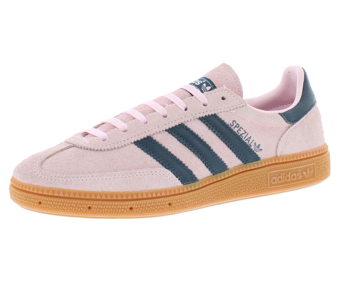 Adidas Shoes Gazelle - Damskie buty do piłki ręcznej Adidas