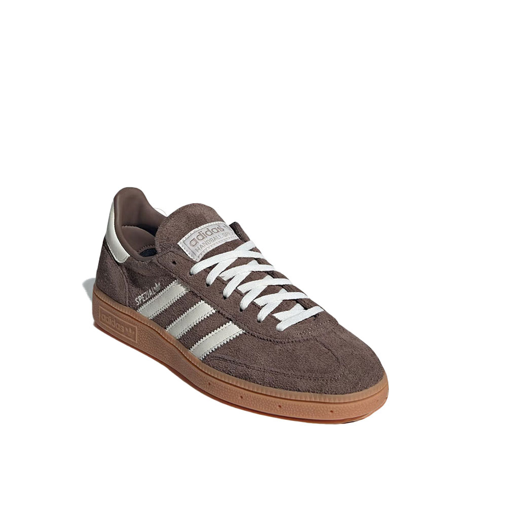 adidas Originals HANDBALL SPEZ – Adidas Shoes Samba recenzja i cena