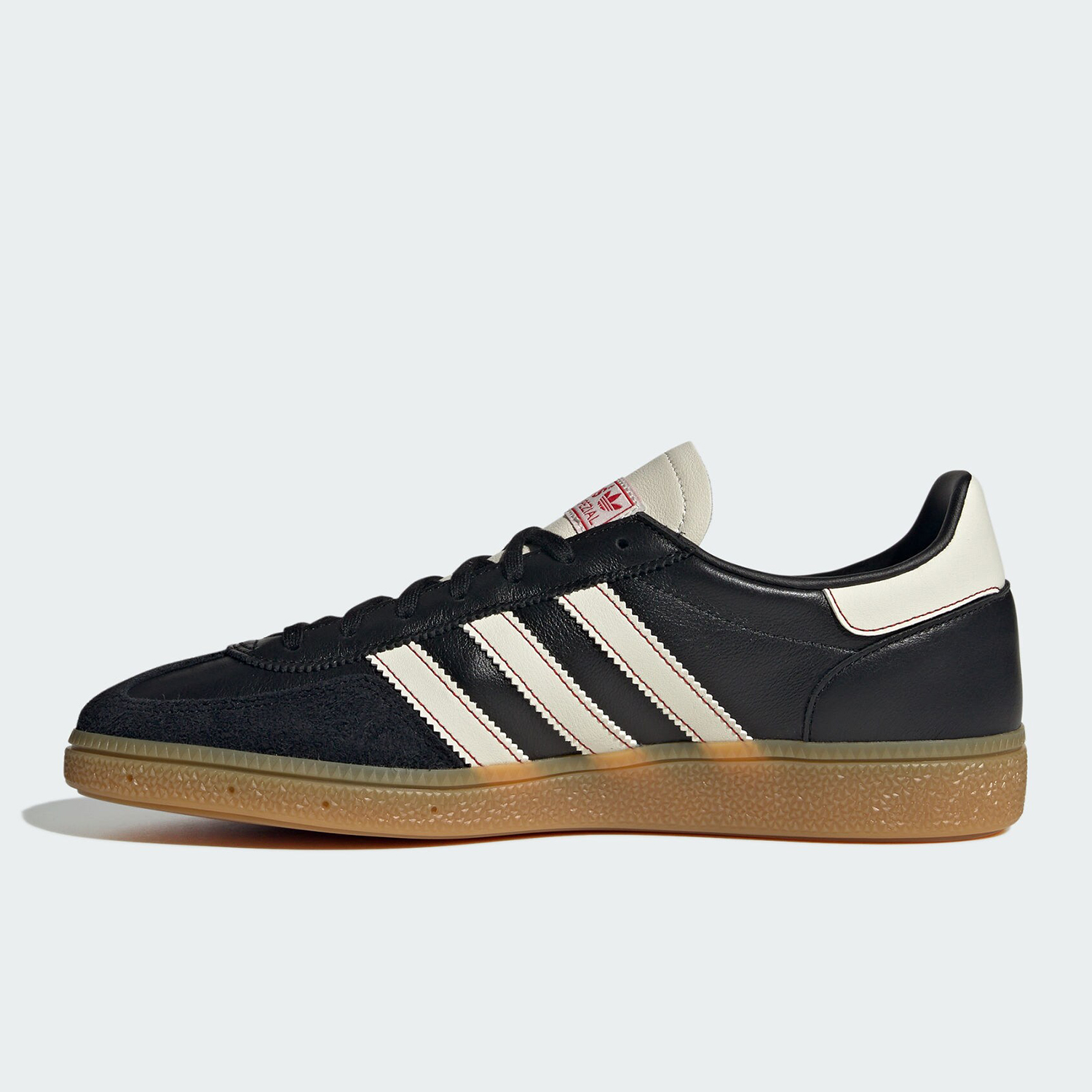 Adidas Originals Unisex Klasyc – Adidas Shoes Gazelle recenzja i cena