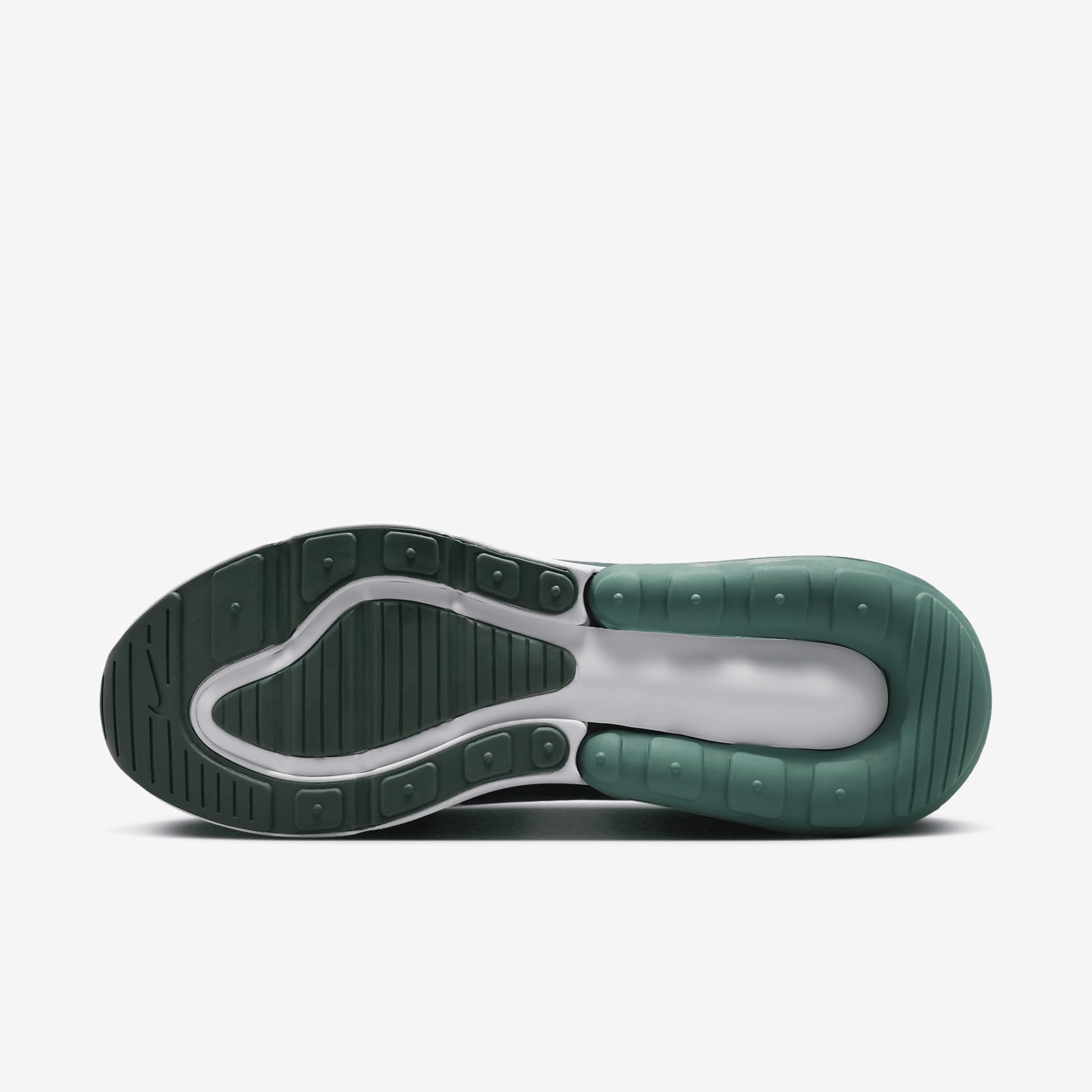 Damskie buty sportowe Nike Air – Nike Shoes Air Max 270 recenzja i cena