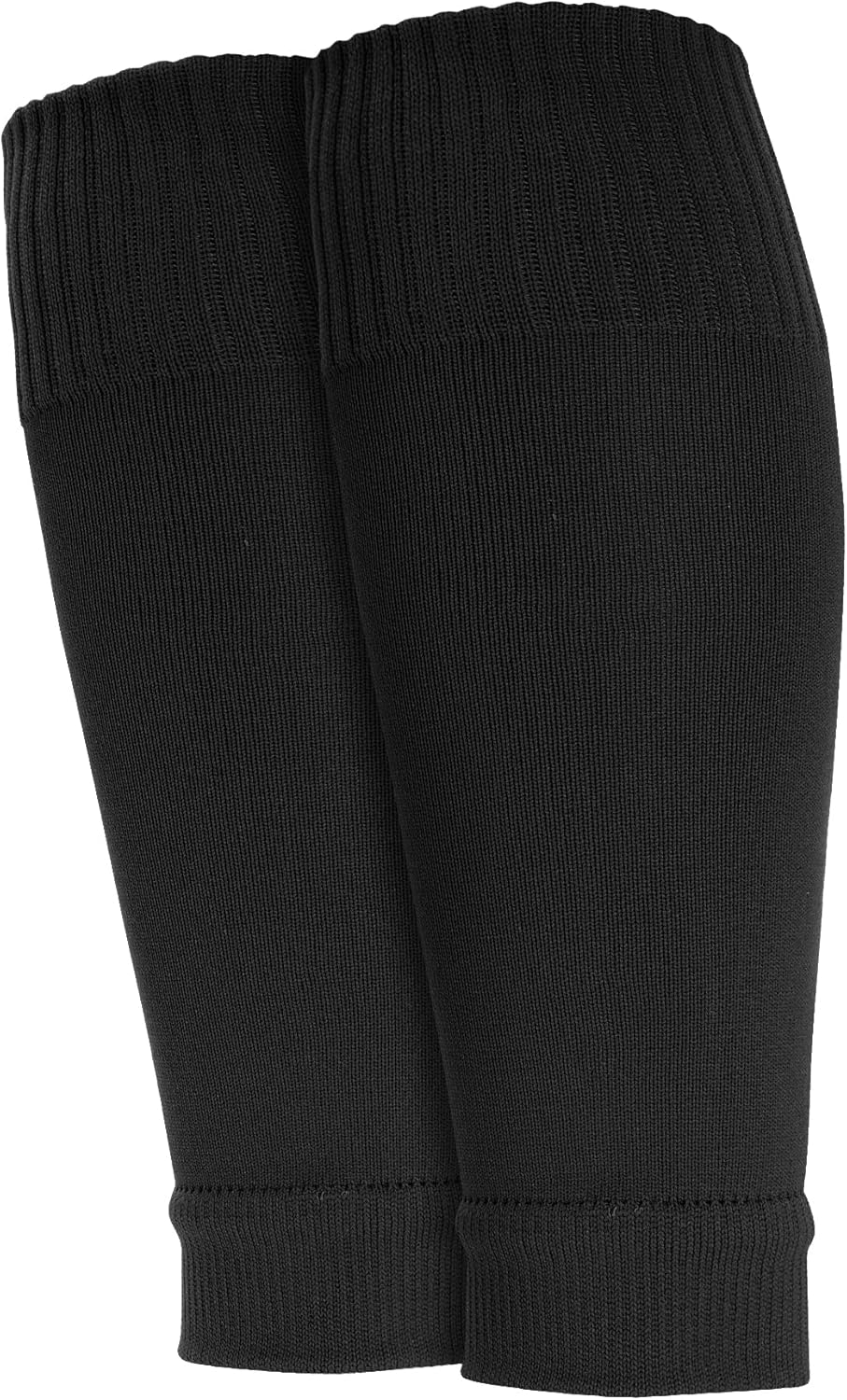 1 Para Kompresyjnych Rękawów n – Compression Sleeve Calf recenzja i cena