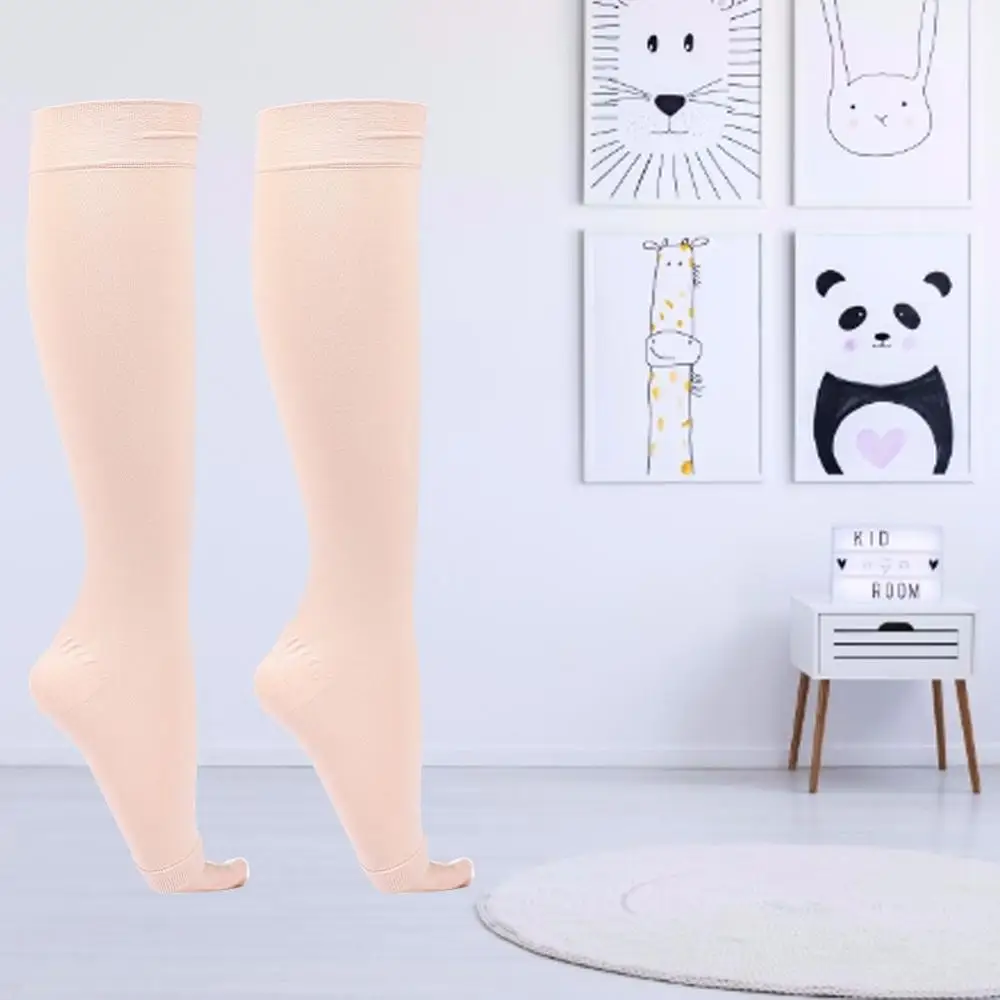 1 para medyczne skarpetki ucis – Compression Sock Medical recenzja i cena