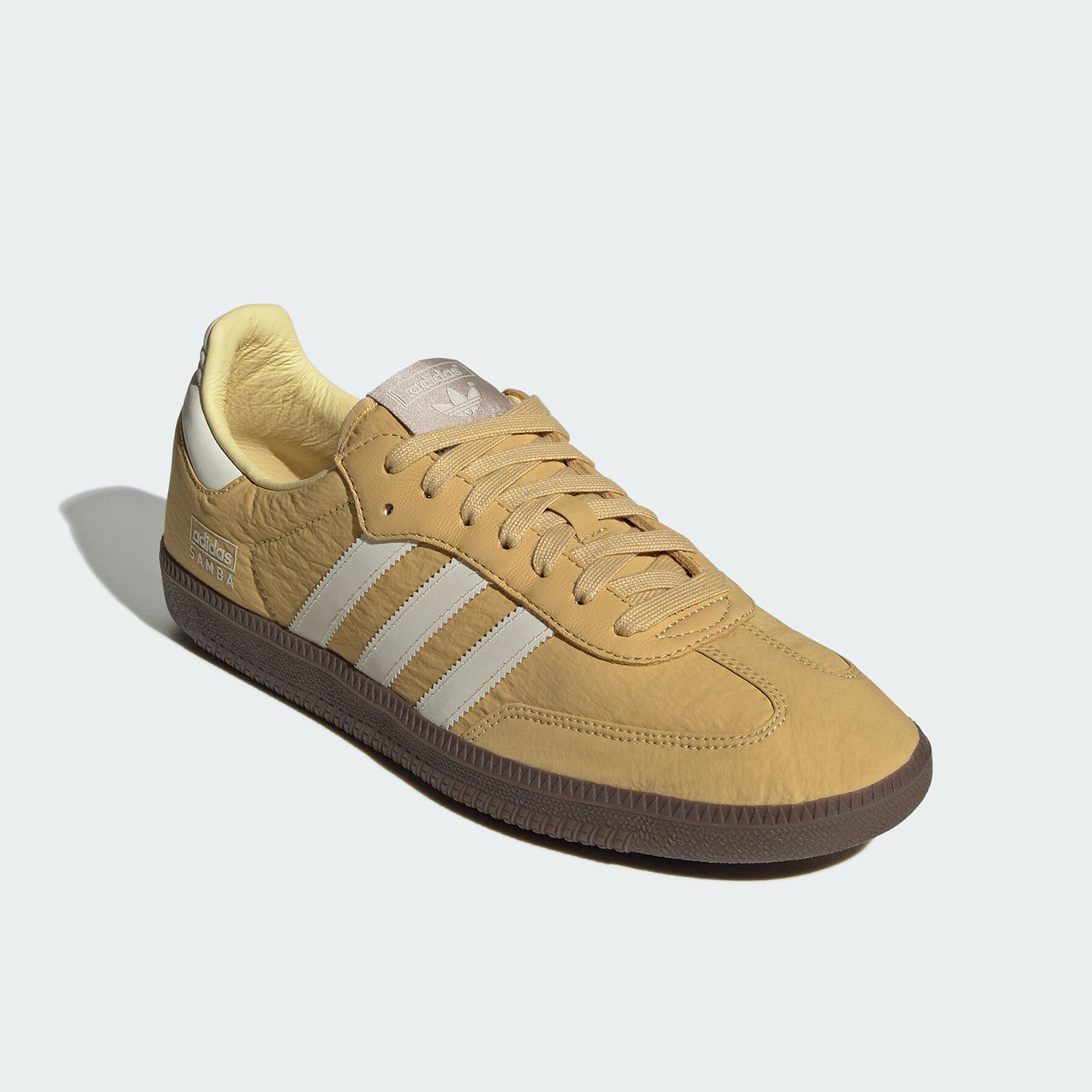 Oryginalne buty adidas SAMBA O – Adidas Shoes Samba recenzja i cena