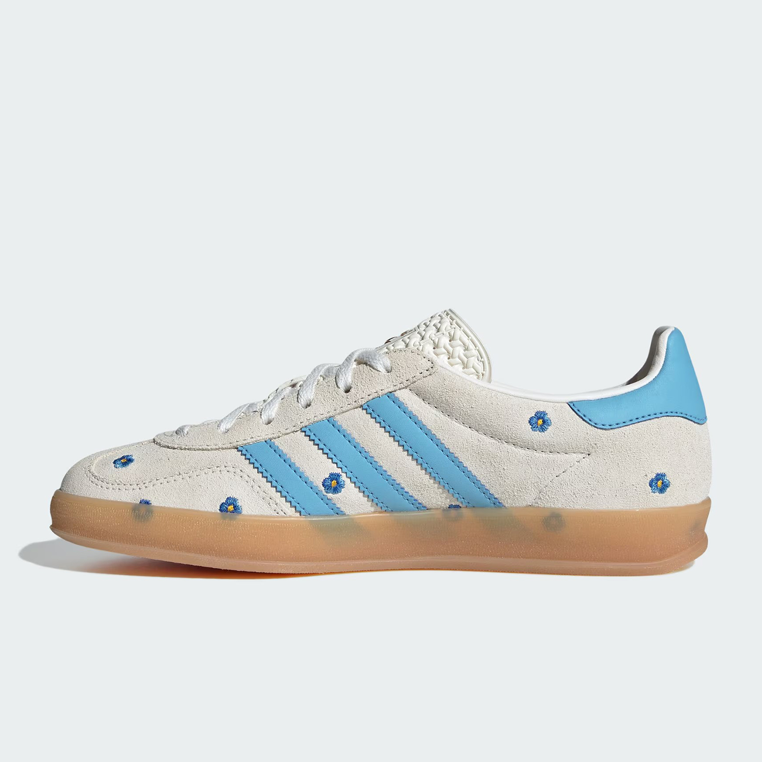 Oryginalne damskie buty Adidas – Adidas Shoes Samba recenzja i cena
