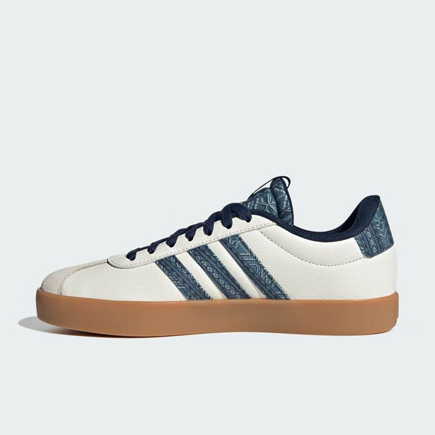 Adidas Official Genuine 2024 N – Adidas Shoes Samba recenzja i cena