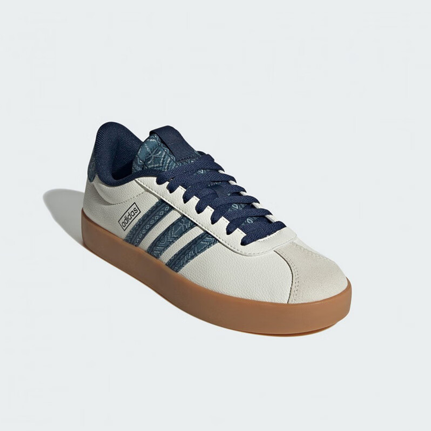 Adidas Official Genuine 2024 N – Adidas Shoes Samba recenzja i cena
