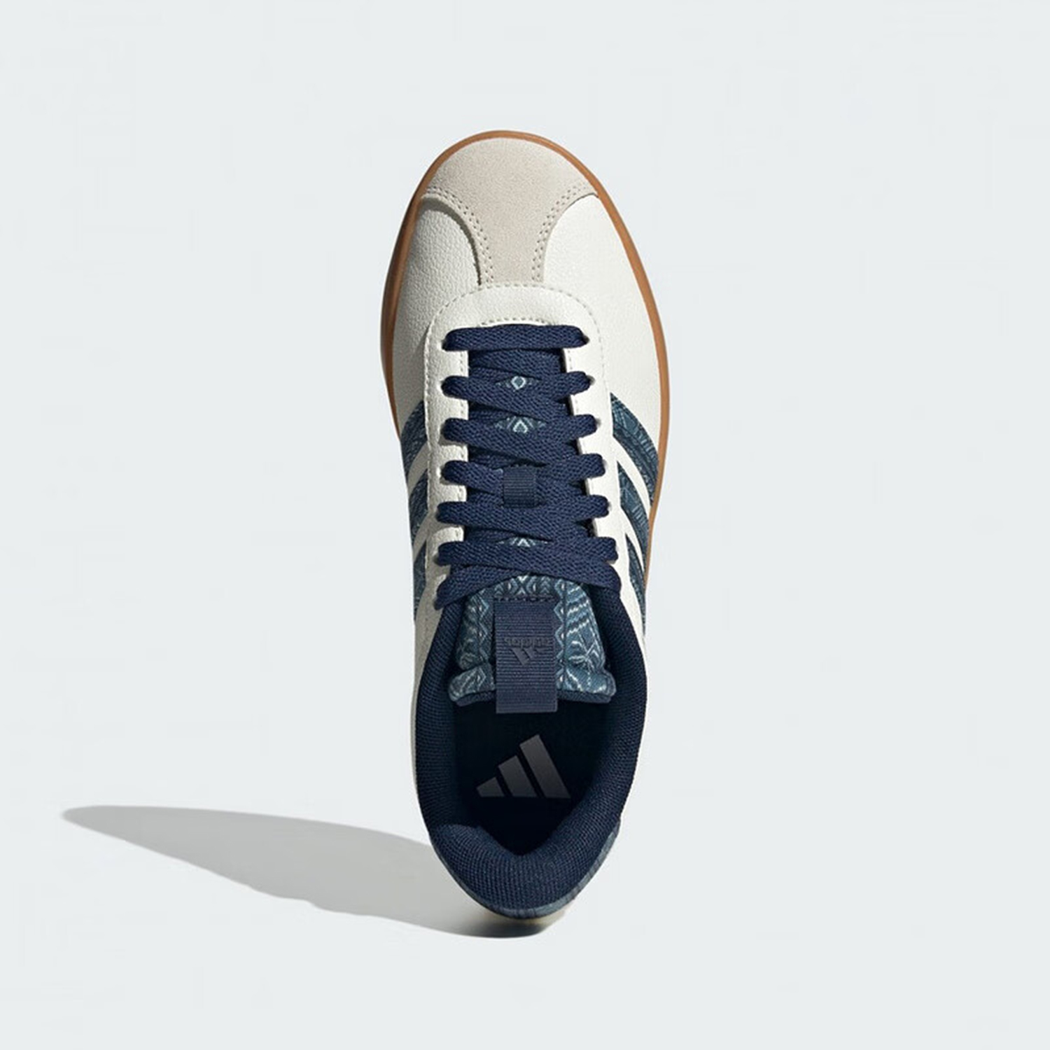 Adidas Official Genuine 2024 N – Adidas Shoes Samba recenzja i cena