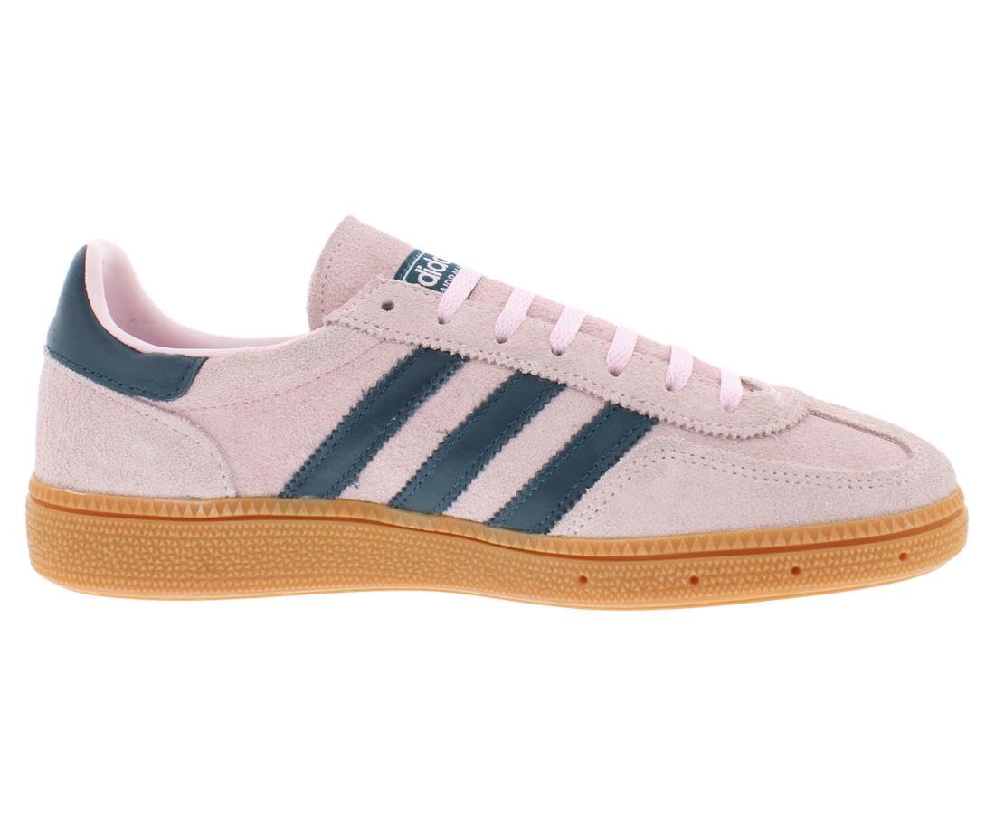 Damskie buty do piłki ręcznej  – Adidas Shoes Gazelle recenzja i cena