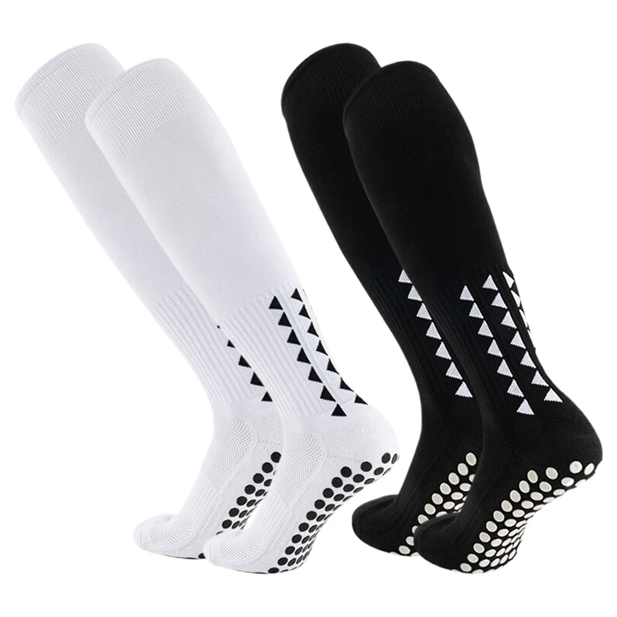 Długie skarpety do kolan męski – Knee High Sock Women recenzja i cena