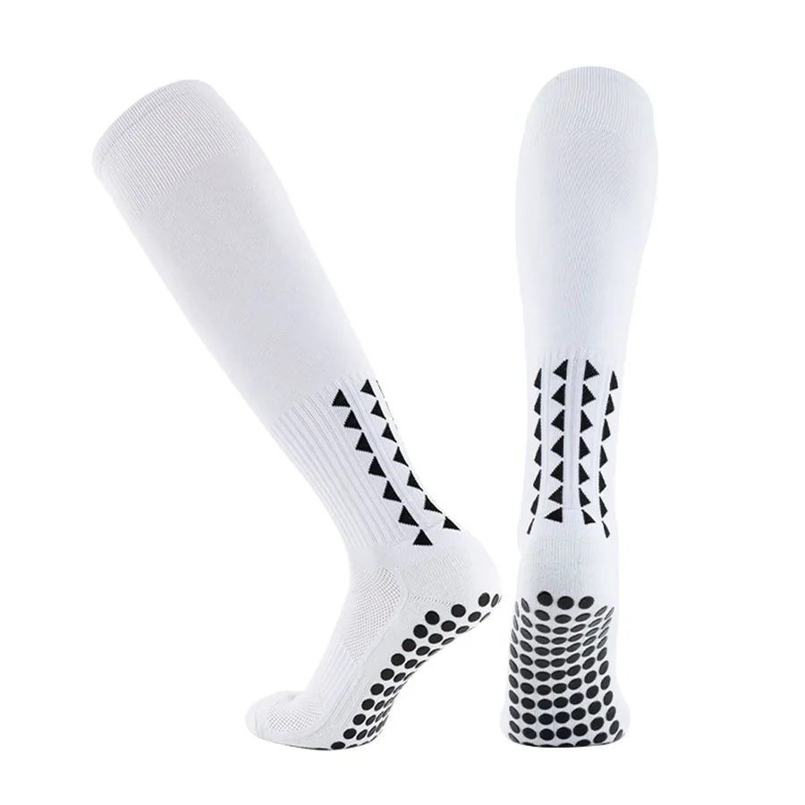 Długie skarpety do kolan męski – Knee High Sock Women recenzja i cena